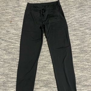 Aerie Offline Jogger Leggings